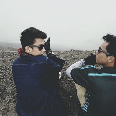 Utif Milkedori